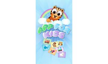 Animal match for kids toddlers for Android - Download the APK from Habererciyes